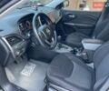 Чорний Джип Cherokee, об'ємом двигуна 3.2 л та пробігом 159 тис. км за 16999 $, фото 41 на Automoto.ua