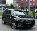 Чорний Джип Cherokee, об'ємом двигуна 2.4 л та пробігом 67 тис. км за 16700 $, фото 1 на Automoto.ua