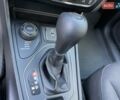 Чорний Джип Cherokee, об'ємом двигуна 3.2 л та пробігом 159 тис. км за 16999 $, фото 50 на Automoto.ua