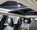 Черный Джип Чероки, объемом двигателя 2.4 л и пробегом 99 тыс. км за 14500 $, фото 7 на Automoto.ua