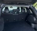 Чорний Джип Cherokee, об'ємом двигуна 2 л та пробігом 175 тис. км за 15900 $, фото 29 на Automoto.ua