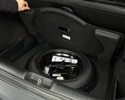 Черный Джип Чероки, объемом двигателя 3.24 л и пробегом 77 тыс. км за 24500 $, фото 25 на Automoto.ua