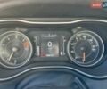 Черный Джип Чероки, объемом двигателя 2.4 л и пробегом 78 тыс. км за 15300 $, фото 19 на Automoto.ua