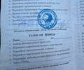 Черный Джип Чероки, объемом двигателя 2.36 л и пробегом 158 тыс. км за 16800 $, фото 20 на Automoto.ua