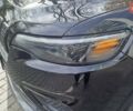 Чорний Джип Cherokee, об'ємом двигуна 2.36 л та пробігом 139 тис. км за 13458 $, фото 7 на Automoto.ua