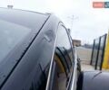 Чорний Джип Cherokee, об'ємом двигуна 2.36 л та пробігом 51 тис. км за 13500 $, фото 16 на Automoto.ua