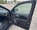 Джип Чероки 2018 в Киеве на Automoto.ua Черный Джип Чероки, объемом двигателя 2.4 л и пробегом 155 тыс. км за 15000 $, фото 16 на Automoto.ua