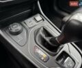 Черный Джип Чероки, объемом двигателя 2.36 л и пробегом 120 тыс. км за 15800 $, фото 24 на Automoto.ua