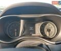 Чорний Джип Cherokee, об'ємом двигуна 2.4 л та пробігом 102 тис. км за 9400 $, фото 6 на Automoto.ua