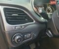 Чорний Джип Cherokee, об'ємом двигуна 2 л та пробігом 98 тис. км за 17500 $, фото 9 на Automoto.ua