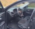 Чорний Джип Cherokee, об'ємом двигуна 3.2 л та пробігом 197 тис. км за 14550 $, фото 15 на Automoto.ua