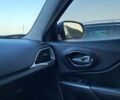 Джип Чероки 2018 в Мукачеве на Automoto.ua Черный Джип Чероки, объемом двигателя 2.4 л и пробегом 90 тыс. км за 15900 $, фото 2 на Automoto.ua