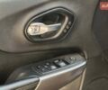 Черный Джип Чероки, объемом двигателя 2 л и пробегом 110 тыс. км за 18500 $, фото 7 на Automoto.ua