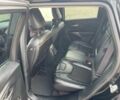 Джип Чероки 2018 в Киеве на Automoto.ua Черный Джип Чероки, объемом двигателя 2.4 л и пробегом 155 тыс. км за 15000 $, фото 13 на Automoto.ua