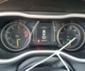 Чорний Джип Cherokee, об'ємом двигуна 2.4 л та пробігом 103 тис. км за 7300 $, фото 8 на Automoto.ua