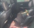 Чорний Джип Cherokee, об'ємом двигуна 3.24 л та пробігом 112 тис. км за 17999 $, фото 9 на Automoto.ua