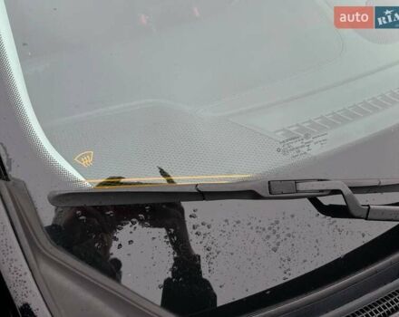 Черный Джип Чероки, объемом двигателя 3.24 л и пробегом 77 тыс. км за 24500 $, фото 27 на Automoto.ua