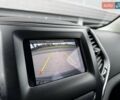 Черный Джип Чероки, объемом двигателя 2.36 л и пробегом 120 тыс. км за 15800 $, фото 28 на Automoto.ua