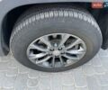 Чорний Джип Cherokee, об'ємом двигуна 3.2 л та пробігом 159 тис. км за 16999 $, фото 19 на Automoto.ua