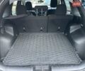 Чорний Джип Cherokee, об'ємом двигуна 3.2 л та пробігом 159 тис. км за 16999 $, фото 30 на Automoto.ua