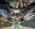 Черный Джип Чероки, объемом двигателя 2.36 л и пробегом 120 тыс. км за 18500 $, фото 24 на Automoto.ua