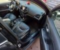 Чорний Джип Cherokee, об'ємом двигуна 3.24 л та пробігом 60 тис. км за 18500 $, фото 4 на Automoto.ua