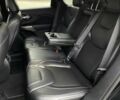 Джип Чероки 2019 в Киеве на Automoto.ua Черный Джип Чероки, объемом двигателя 2.4 л и пробегом 50 тыс. км за 13500 $, фото 14 на Automoto.ua