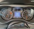 Джип Чероки 2019 в Львове на Automoto.ua Черный Джип Чероки, объемом двигателя 3 л и пробегом 129 тыс. км за 18900 $, фото 15 на Automoto.ua