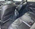 Чорний Джип Cherokee, об'ємом двигуна 2.36 л та пробігом 61 тис. км за 16800 $, фото 21 на Automoto.ua