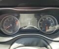 Чорний Джип Cherokee, об'ємом двигуна 0 л та пробігом 22 тис. км за 3600 $, фото 8 на Automoto.ua