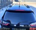 Чорний Джип Cherokee, об'ємом двигуна 2.4 л та пробігом 49 тис. км за 17200 $, фото 7 на Automoto.ua