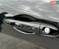 Черный Джип Чероки, объемом двигателя 2.36 л и пробегом 139 тыс. км за 15599 $, фото 14 на Automoto.ua