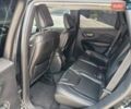 Черный Джип Чероки, объемом двигателя 2.4 л и пробегом 113 тыс. км за 15500 $, фото 11 на Automoto.ua