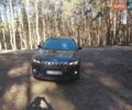 Джип Чероки 2019 в Киеве на Automoto.ua Черный Джип Чероки, объемом двигателя 2.4 л и пробегом 101 тыс. км за 22850 $, фото 22 на Automoto.ua