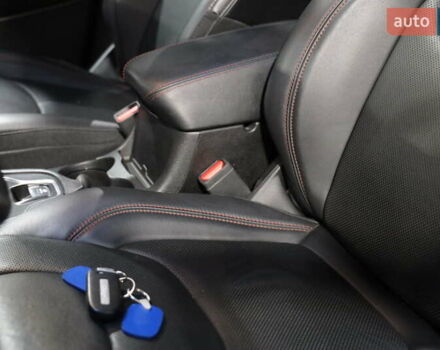 Черный Джип Чероки, объемом двигателя 2.36 л и пробегом 211 тыс. км за 21500 $, фото 52 на Automoto.ua