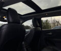 Чорний Джип Cherokee, об'ємом двигуна 2.4 л та пробігом 58 тис. км за 17500 $, фото 14 на Automoto.ua