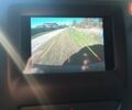 Черный Джип Чероки, объемом двигателя 2.4 л и пробегом 65 тыс. км за 14700 $, фото 8 на Automoto.ua