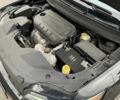 Джип Чероки 2019 в Киеве на Automoto.ua Черный Джип Чероки, объемом двигателя 2.4 л и пробегом 50 тыс. км за 13500 $, фото 19 на Automoto.ua