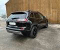 Джип Чероки 2019 в Киеве на Automoto.ua Черный Джип Чероки, объемом двигателя 2.4 л и пробегом 119 тыс. км за 10700 $, фото 3 на Automoto.ua
