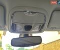 Черный Джип Чероки, объемом двигателя 3.24 л и пробегом 114 тыс. км за 21100 $, фото 13 на Automoto.ua