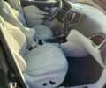 Джип Чероки 2019 в Киеве на Automoto.ua Черный Джип Чероки, объемом двигателя 2.36 л и пробегом 103 тыс. км за 20500 $, фото 16 на Automoto.ua