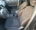 Чорний Джип Cherokee, об'ємом двигуна 2.4 л та пробігом 32 тис. км за 17940 $, фото 18 на Automoto.ua