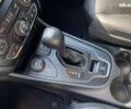 Джип Чероки 2019 в Львове на Automoto.ua Черный Джип Чероки, объемом двигателя 3 л и пробегом 129 тыс. км за 18900 $, фото 18 на Automoto.ua