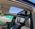 Чорний Джип Cherokee, об'ємом двигуна 2.2 л та пробігом 158 тис. км за 11300 $, фото 6 на Automoto.ua