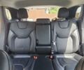 Чорний Джип Cherokee, об'ємом двигуна 2.36 л та пробігом 78 тис. км за 17800 $, фото 20 на Automoto.ua