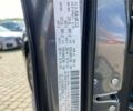 Джип Чероки 2019 в Львове на Automoto.ua Черный Джип Чероки, объемом двигателя 3 л и пробегом 129 тыс. км за 18900 $, фото 29 на Automoto.ua
