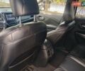 Черный Джип Чероки, объемом двигателя 2.4 л и пробегом 60 тыс. км за 17400 $, фото 25 на Automoto.ua