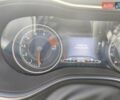 Чорний Джип Cherokee, об'ємом двигуна 3.24 л та пробігом 84 тис. км за 22000 $, фото 22 на Automoto.ua