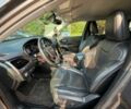 Черный Джип Чероки, объемом двигателя 2 л и пробегом 31 тыс. км за 7500 $, фото 10 на Automoto.ua