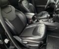 Джип Чероки 2019 в Киеве на Automoto.ua Черный Джип Чероки, объемом двигателя 2.4 л и пробегом 50 тыс. км за 13500 $, фото 18 на Automoto.ua